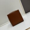 6930af5c6e68136f4d9ad3f7 Celine Box Collection is So Retro and Playful