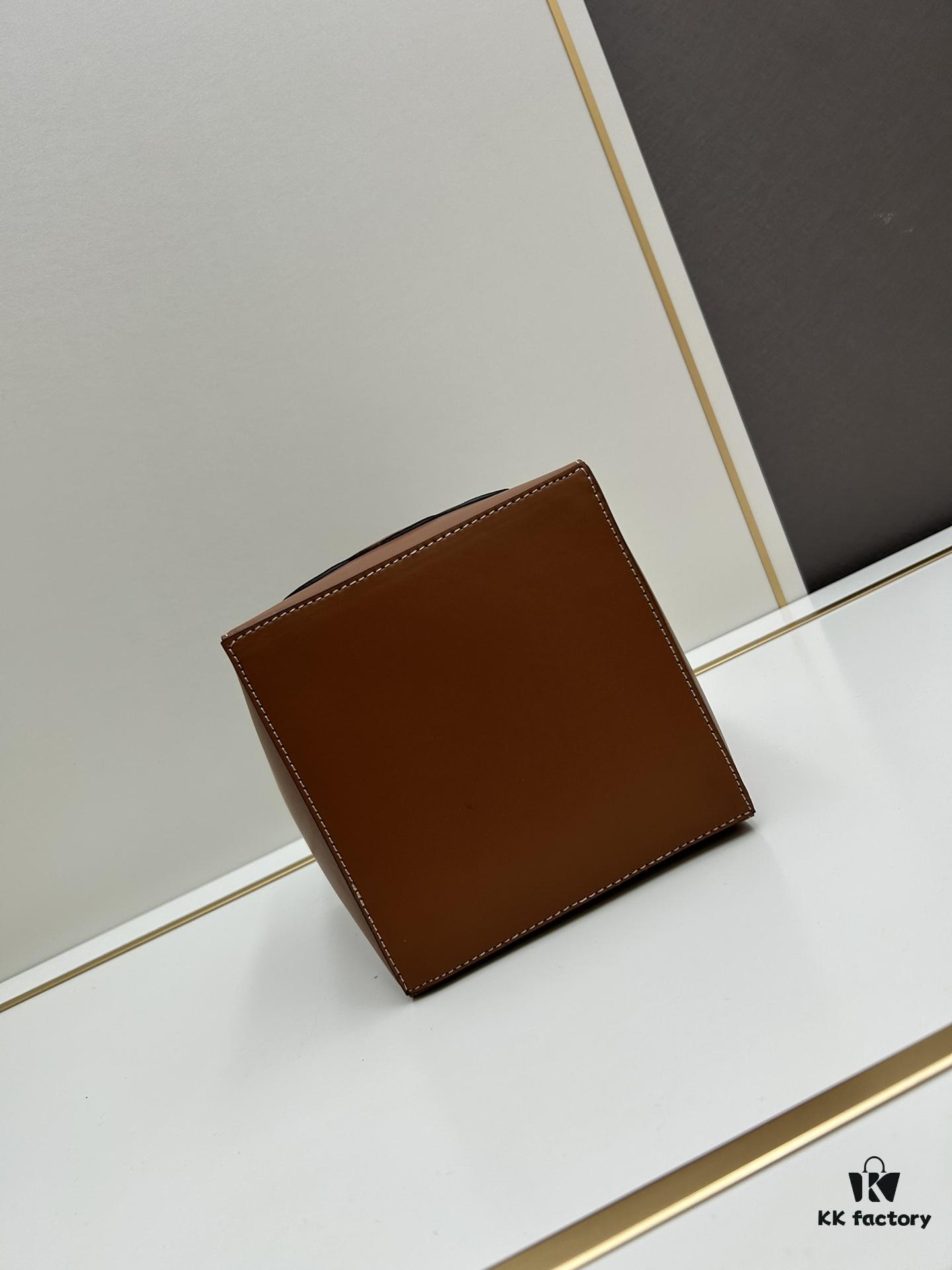 6930af5c6e68136f4d9ad3f7 Celine Box Collection is So Retro and Playful