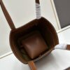 6930af5d6e68136f4d9ad3f8 Celine Box Collection is So Retro and Playful