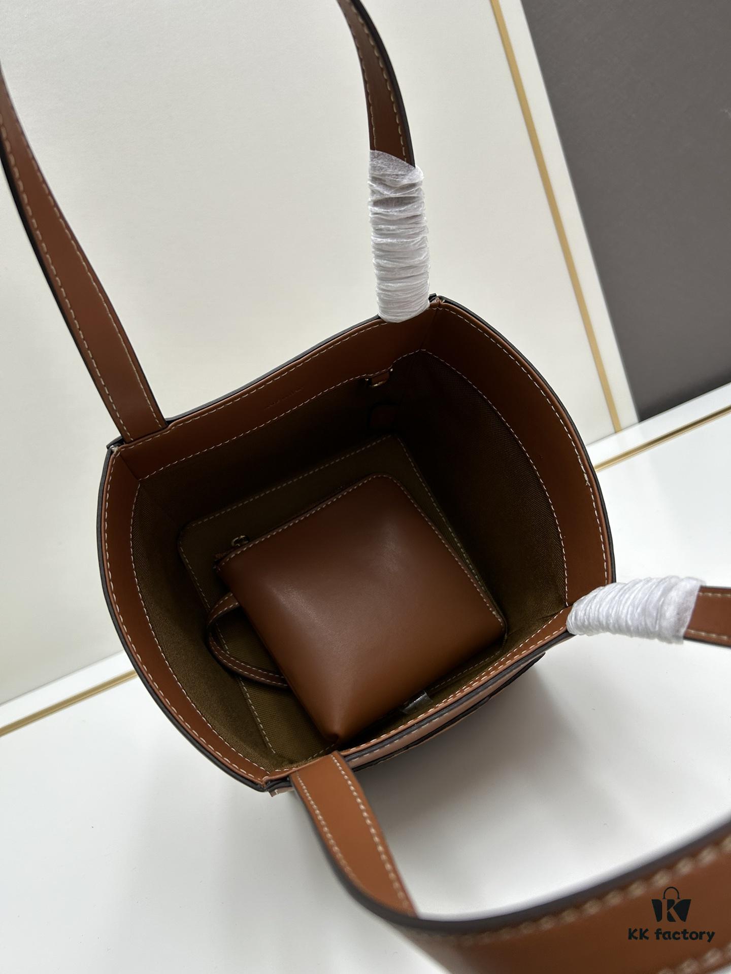 6930af5d6e68136f4d9ad3f8 Celine Box Collection is So Retro and Playful