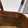 6930af5d6e68136f4d9ad3f9 Celine Box Collection is So Retro and Playful