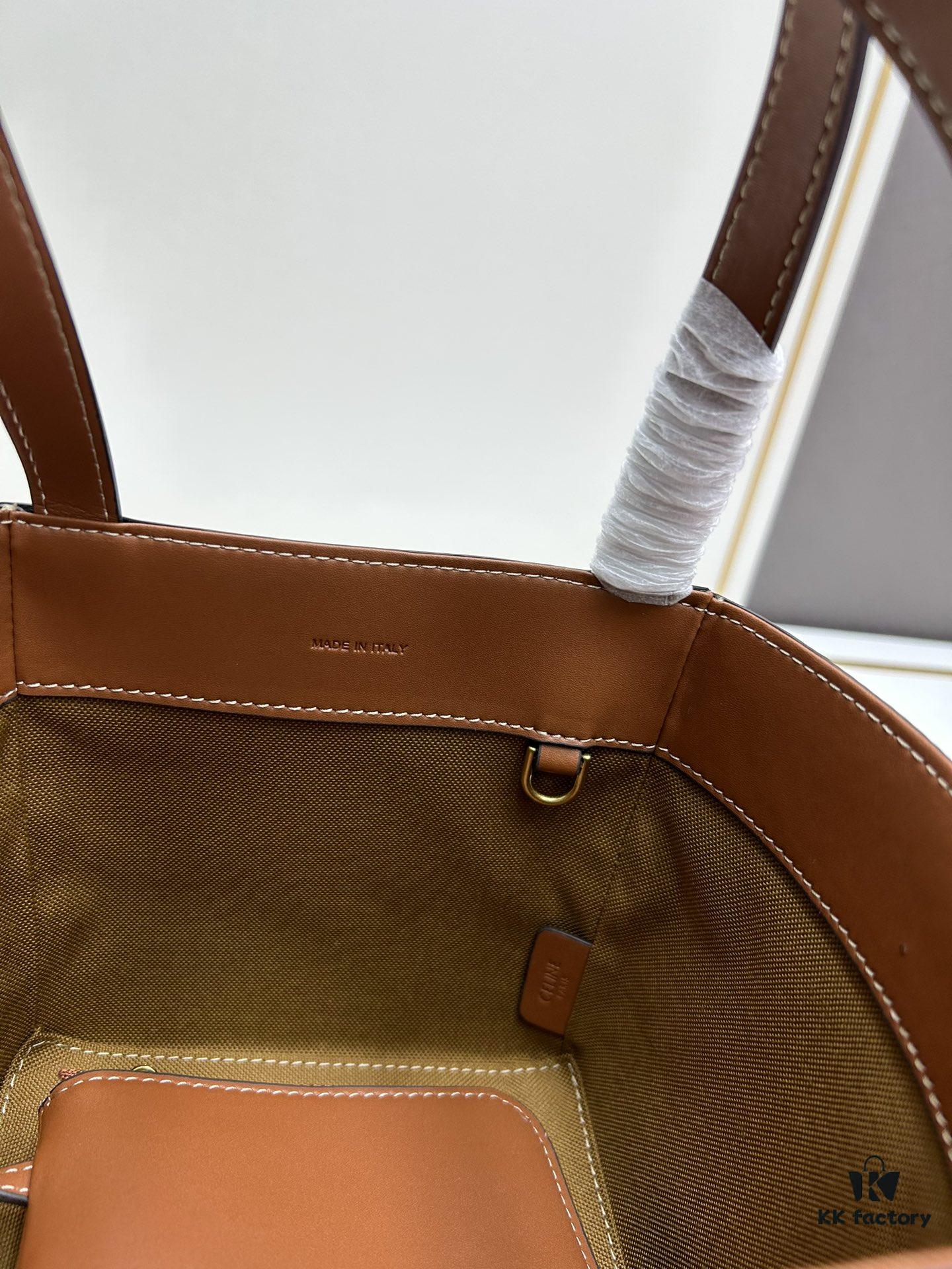 6930af5d6e68136f4d9ad3f9 Celine Box Collection is So Retro and Playful