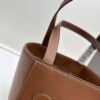 6930af5d6e68136f4d9ad3fa Celine Box Collection is So Retro and Playful