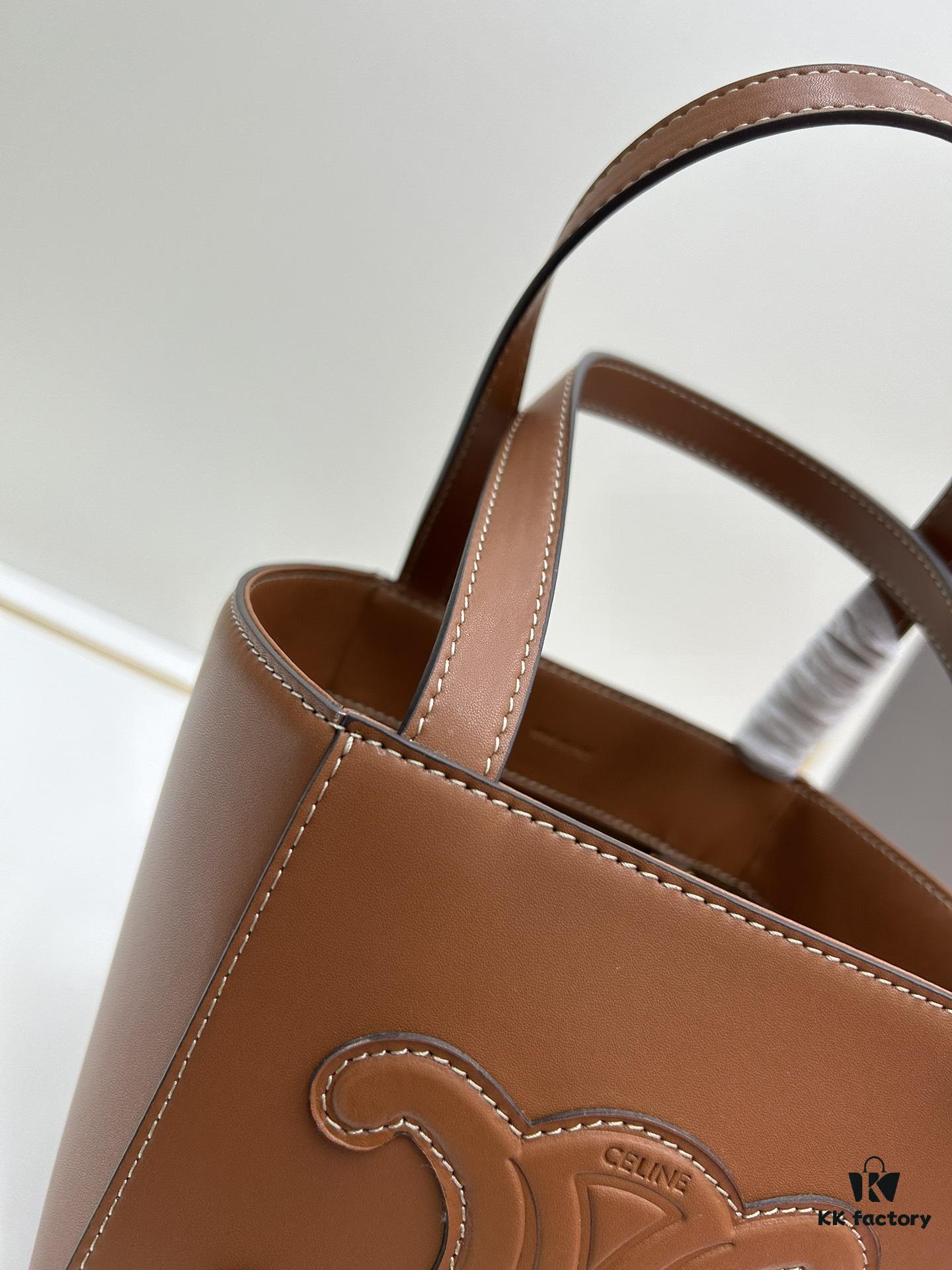 6930af5d6e68136f4d9ad3fa Celine Box Collection is So Retro and Playful