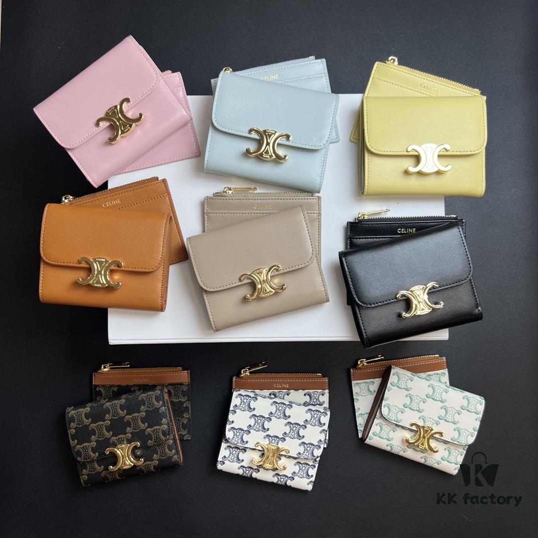 6930af5e6e68136f4d9ad3fb CELINE Archlight Two-in-One 10l653DS3 Collection