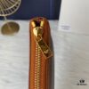 6930af726e68136f4d9ad41e S10D672 Small CELINE TRIOMPHE Printed Vintage Clutch Bag, Minimalist Retro Style, Fashionable Design, Comfortable High-Quality Material, Durable Shape Retention