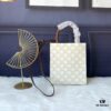 6930af846e68136f4d9ad440 Style No. C192089 Mini Apricot Small, Vertical Handbag in Soft Calfskin with Mini CELINE Print, Adjustable and Detachable Leather Shoulder Strap (50cm), Dimensions: 17cm x 21cm x 4cm
