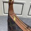 6930af8a6e68136f4d9ad44b New Launch: CELINE HELOISE Calfskin Leather Handbag, Small Calfskin HÉLOÏSE Underarm Bag – Must-Have for Autumn/Winter