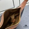 6930af8b6e68136f4d9ad44d New Launch: CELINE HELOISE Calfskin Leather Handbag, Small Calfskin HÉLOÏSE Underarm Bag – Must-Have for Autumn/Winter
