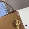 6930af996e68136f4d9ad46a Small Black TORY BURCH LEE RADZIWILL PETITE DOUBLE BAG Mini Bag