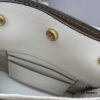 6930af9e6e68136f4d9ad473 Mini Black TORY BURCH LEE RADZIWILL PETITE DOUBLE BAG