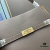 Large [Black] TORY BURCH LEE RADZIWILL PETITE DOUBLE BAG Mini Bag