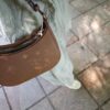6930b0586e68136f4d9ad5d7 Tory Burch Emerson Series New Arrival Crossbody Bag in Full Leather with Quilted Calfskin