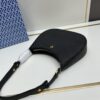 6930b0636e68136f4d9ad5e8 Tory Burch Emerson Series New Arrival Crossbody Bag in Full Leather with Quilted Calfskin