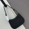 6930b0636e68136f4d9ad5e9 Tory Burch Emerson Series New Arrival Crossbody Bag in Full Leather with Quilted Calfskin