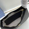 6930b0666e68136f4d9ad5ef Tory Burch Emerson Series New Arrival Crossbody Bag in Full Leather with Quilted Calfskin