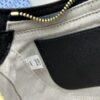 6930b0676e68136f4d9ad5f0 Tory Burch Emerson Series New Arrival Crossbody Bag in Full Leather with Quilted Calfskin
