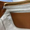 6930b06a6e68136f4d9ad5f7 Tory Burch Emerson Series New Arrival Crossbody Bag, Full Leather Collection, Pebbled Calfskin, Adjustable Strap, Compact and Stylish