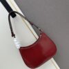 6930b06b6e68136f4d9ad5f8 Tory Burch Emerson Series New Arrival Crossbody Bag in Textured Calfskin