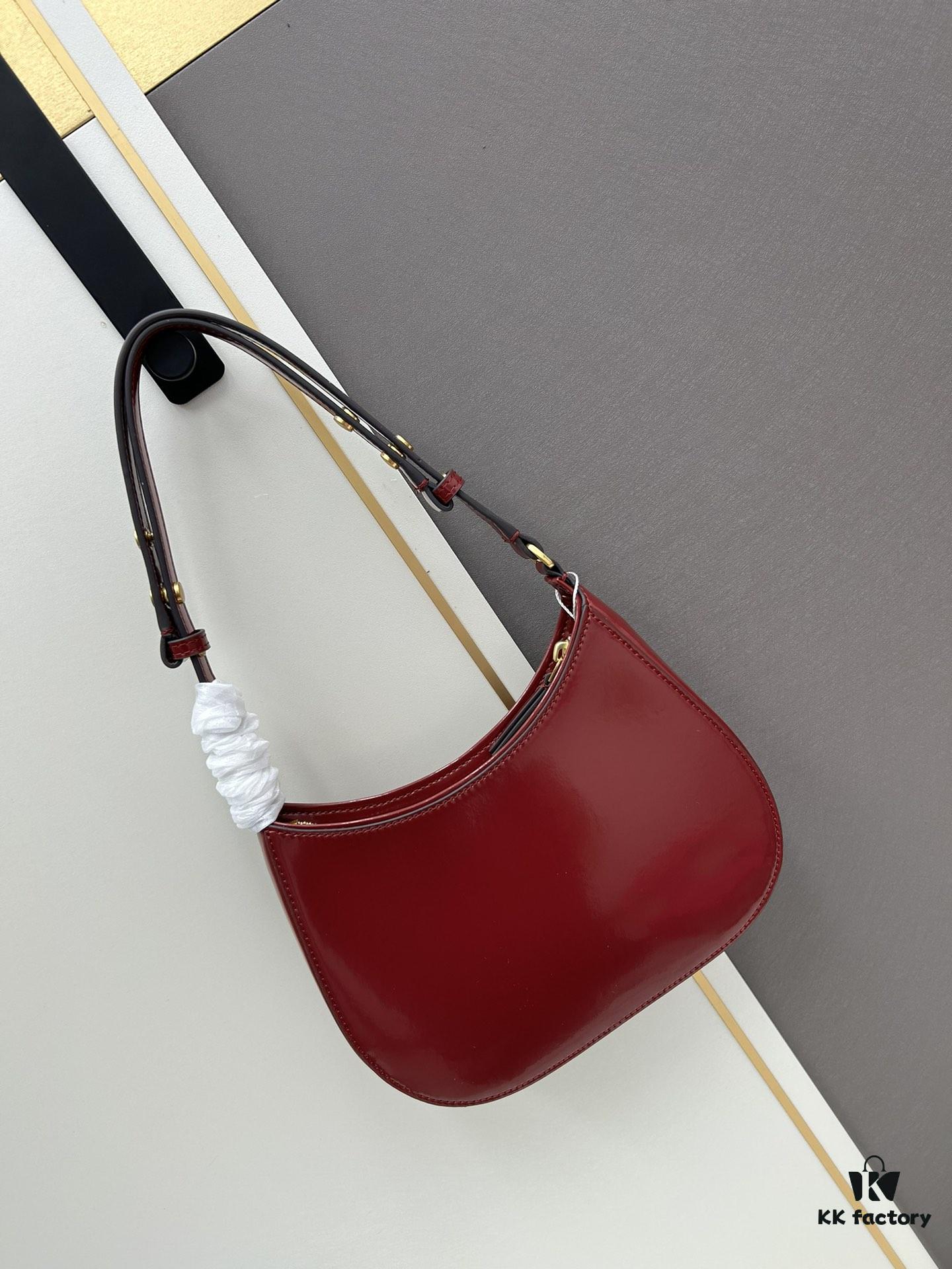 6930b06b6e68136f4d9ad5f8 Tory Burch Emerson Series New Arrival Crossbody Bag in Textured Calfskin