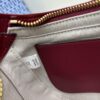 6930b0706e68136f4d9ad5ff Tory Burch Emerson Series New Arrival Crossbody Bag in Textured Calfskin