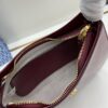 6930b0706e68136f4d9ad600 Tory Burch Emerson Series New Arrival Crossbody Bag in Textured Calfskin
