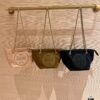 6930b0726e68136f4d9ad603 Tory Burch Ella Small Crossbody Bag in Recycled Nylon – Lightweight and Stylish