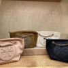 6930b0726e68136f4d9ad604 Tory Burch Ella Small Crossbody Bag in Recycled Nylon – Lightweight and Stylish