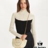 6930b0756e68136f4d9ad609 Tory Burch Ella Small Crossbody Bag in Recycled Nylon – Lightweight and Stylish