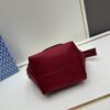 6930b0996e68136f4d9ad64a Tory Burch Ella Mini Crossbody Bag in Recycled Nylon – Lightweight and Stylish