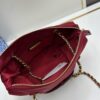 6930b09a6e68136f4d9ad64d Tory Burch Ella Mini Crossbody Bag in Recycled Nylon – Lightweight and Stylish