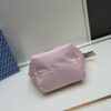 6930b09d6e68136f4d9ad652 Tory Burch Ella Mini Crossbody Bag – Lightweight Nylon Series, New Arrival with Attention to Detail