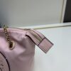 6930b09e6e68136f4d9ad653 Tory Burch Ella Mini Crossbody Bag – Lightweight Nylon Series, New Arrival with Attention to Detail