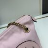 6930b09f6e68136f4d9ad655 Tory Burch Ella Mini Crossbody Bag – Lightweight Nylon Series, New Arrival with Attention to Detail