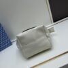6930b0a06e68136f4d9ad659 Tory Burch Ella Small Crossbody Bag in Recycled Nylon – Lightweight and Stylish with Woven Chain Strap