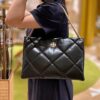 6930b0de6e68136f4d9ad6c0 Tory Burch | New Arrival Kira Quilted Diamond-Stitch Shoulder Bag