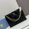6930b0e46e68136f4d9ad6cb Tory Burch | New Arrival Kira Diamond-Quilted Shoulder Bag