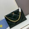 6930b0e56e68136f4d9ad6cc Tory Burch | New Arrival Kira Diamond-Quilted Shoulder Bag