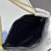 Tory Burch Kira Diamond-Quilted Shoulder Bag – New Arrival Highlighting Craftsmanship Details