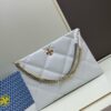 6930b0ea6e68136f4d9ad6d5 Tory Burch | New Arrival Kira Diamond-Quilted Shoulder Bag