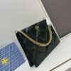 Tory Burch | New Arrival Kira Diamond-Quilted Shoulder Bag