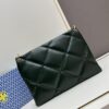Tory Burch | New Arrival Kira Diamond-Quilted Shoulder Bag