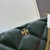 Tory Burch | New Arrival Kira Diamond-Quilted Shoulder Bag