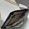 Tory Burch | New Arrival Kira Diamond-Quilted Shoulder Bag