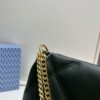 Tory Burch | New Arrival Kira Diamond-Quilted Shoulder Bag