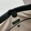 Tory Burch | New Arrival Kira Diamond-Quilted Shoulder Bag