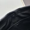Tory Burch Kira Diamond-Quilted Shoulder Bag – New Arrival Highlighting Craftsmanship Details