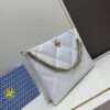 6930b0f06e68136f4d9ad6df Tory Burch | New Arrival Kira Quilted Diamond-Stitch Shoulder Bag