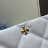 6930b0f06e68136f4d9ad6e1 Tory Burch | New Arrival Kira Quilted Diamond-Stitch Shoulder Bag