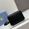 Original Quality [Full Genuine Leather Series, New Arrival with Attention to Details] Tory Burch McGraw Hobo